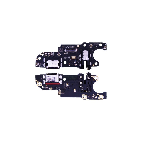 Charging Board Huawei Honor 70 Lite